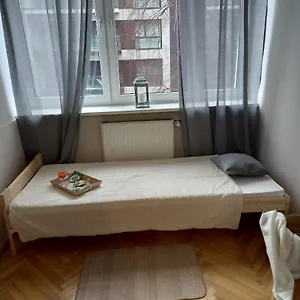 regem-pokoje-zlota.warsawhotelspoland.com/